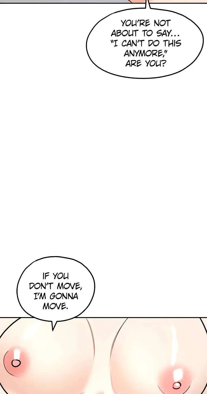 Buy 2, Get 1 Free Chapter 29 - page 14