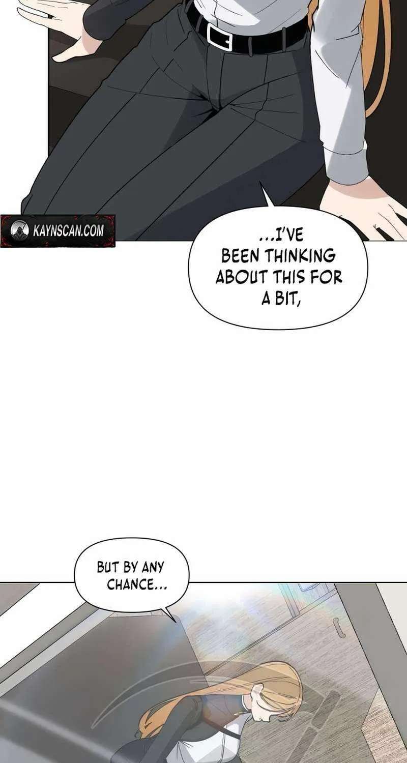 The Postman of the Apocalypse Chapter 31 - page 75