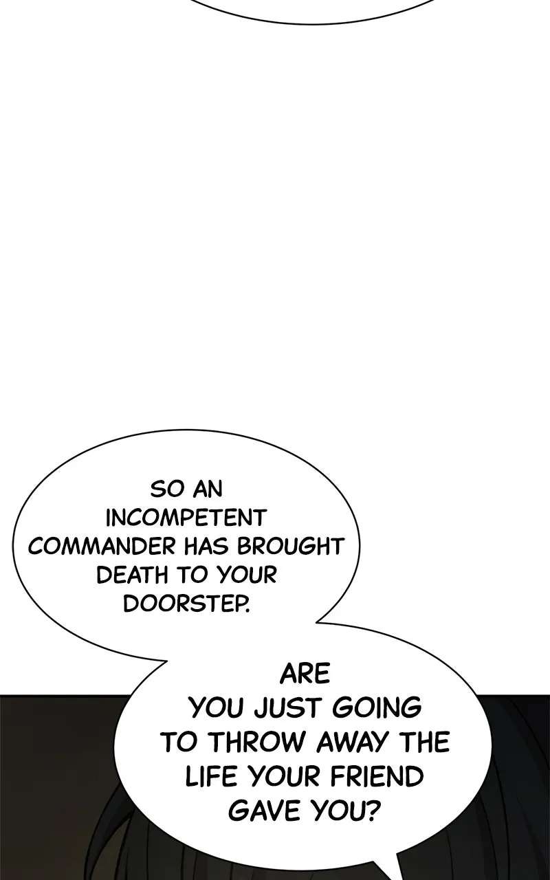I Became the Tyrantof a Defense Game Chapter 3 - page 69