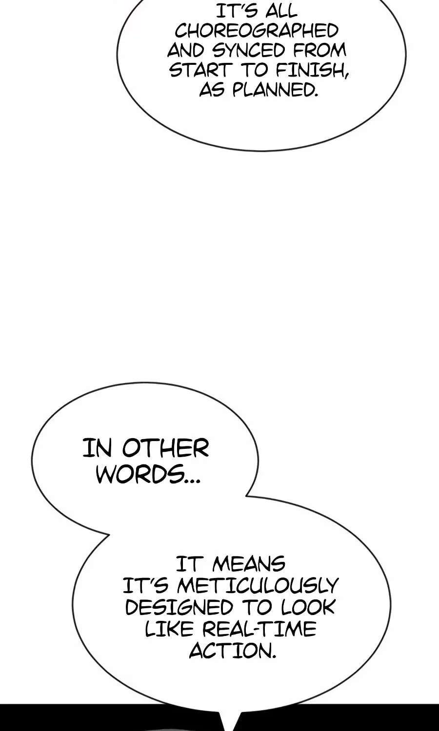 The Possessed Acting Prodigy Chapter 66 - page 11