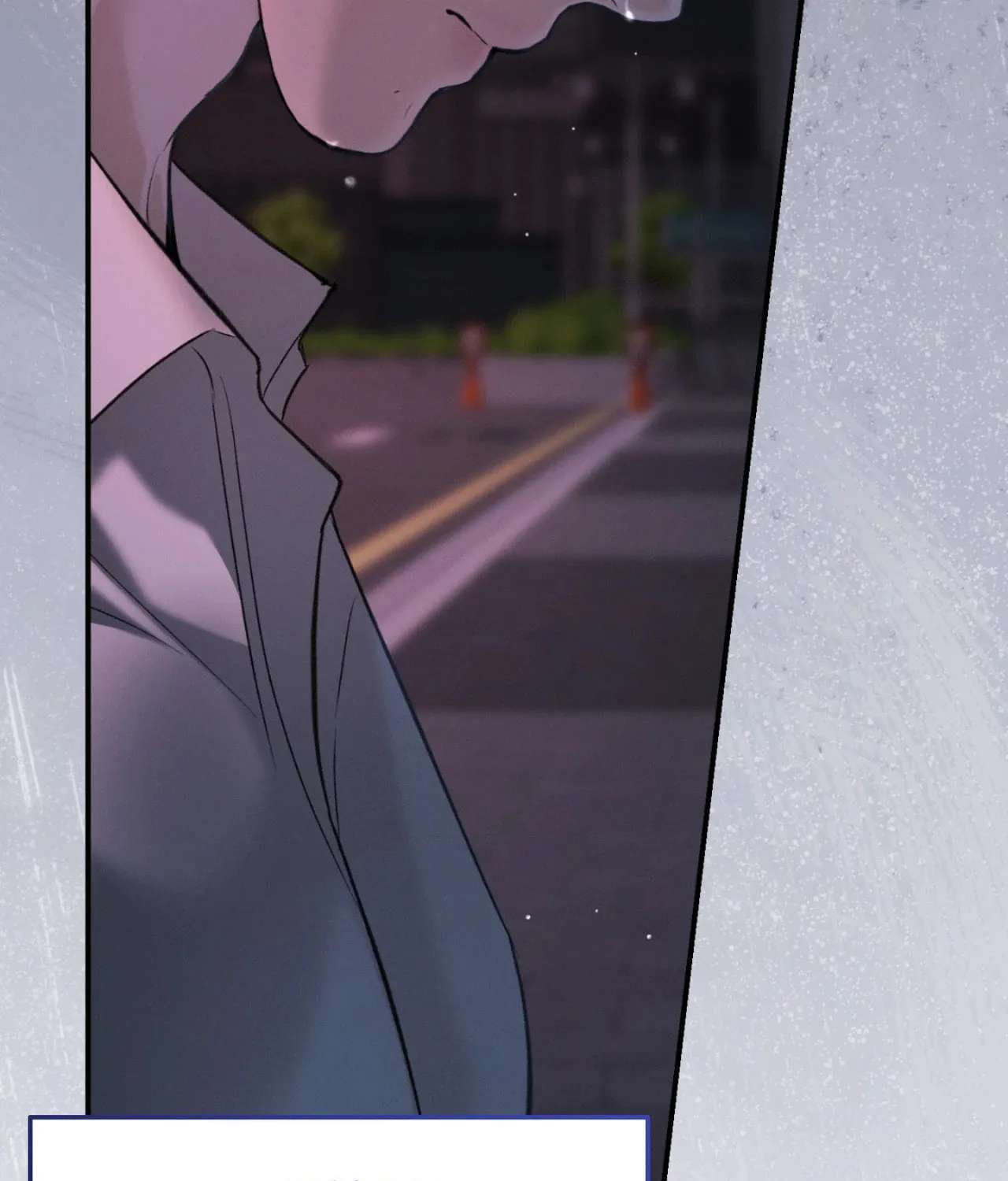Love Junkie Chapter 46 - page 200