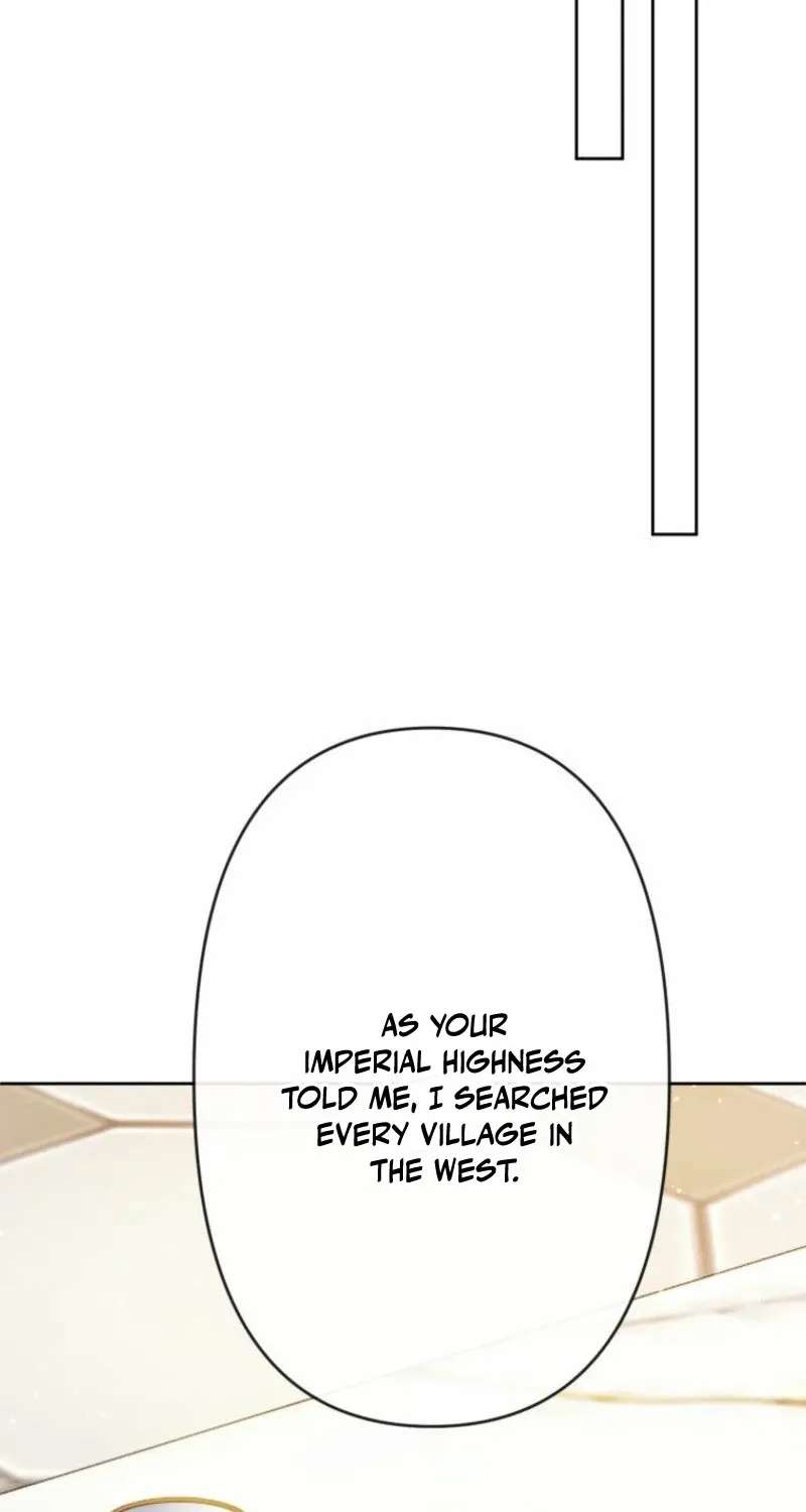 Hantoshigo ni Shinu no ni, Boukun Heika o Toriko ni Shite Shimatta Chapter 9 - page 83