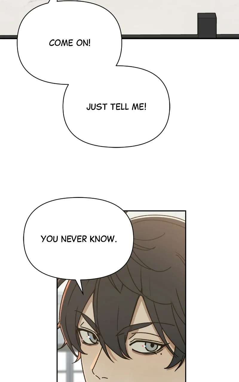 All Kinds ofNonsense Chapter 5 - page 82