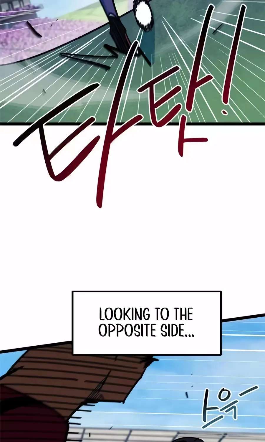 I'm Not a Soccer Genius Chapter 88 - page 115