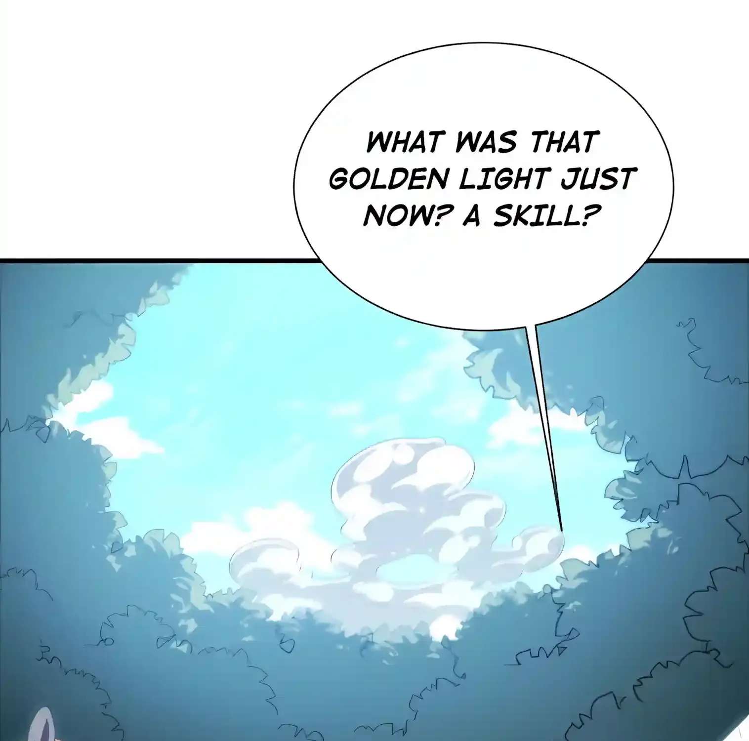 Global Games: I Can Increase Everything a Hundredfold Chapter 3 - page 150