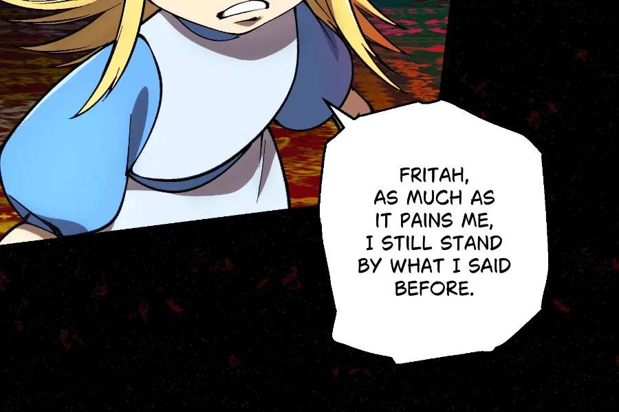 Jinna Chapter 38 - page 113