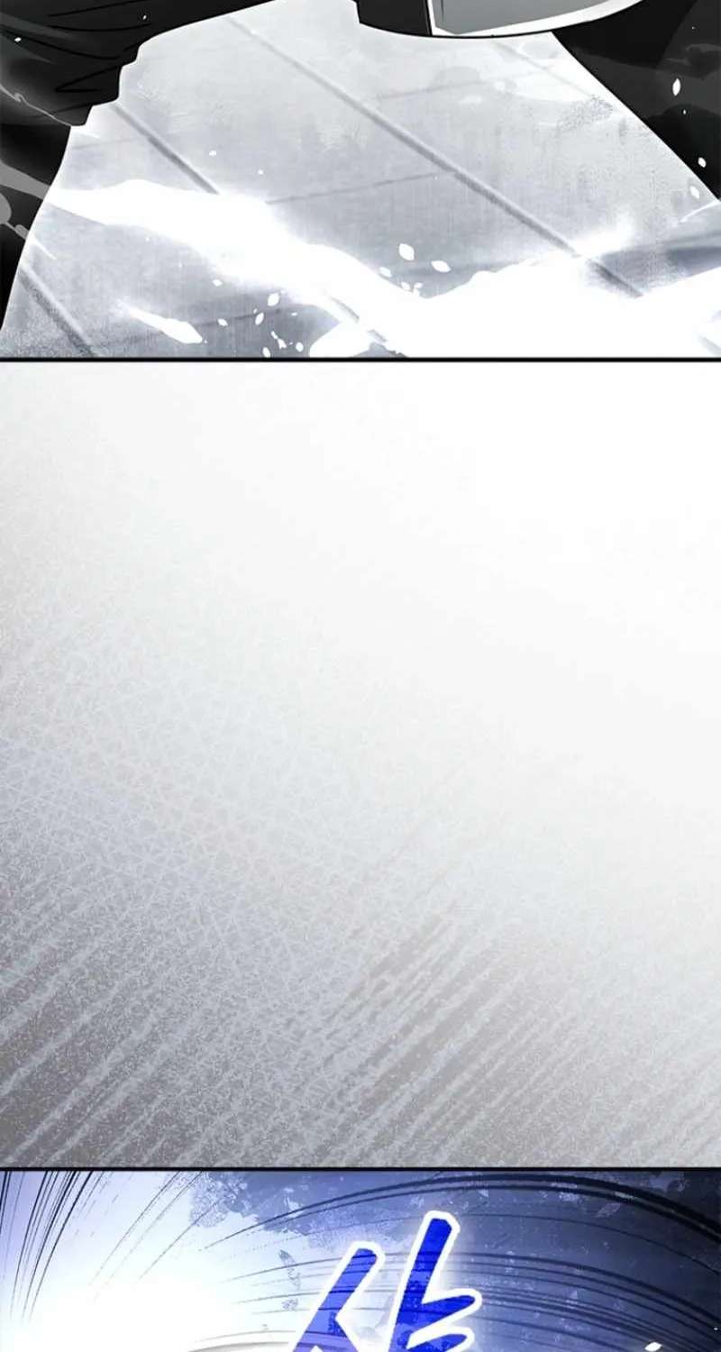 Daesahyeong Lee-Hoe Chapter 35 - page 36