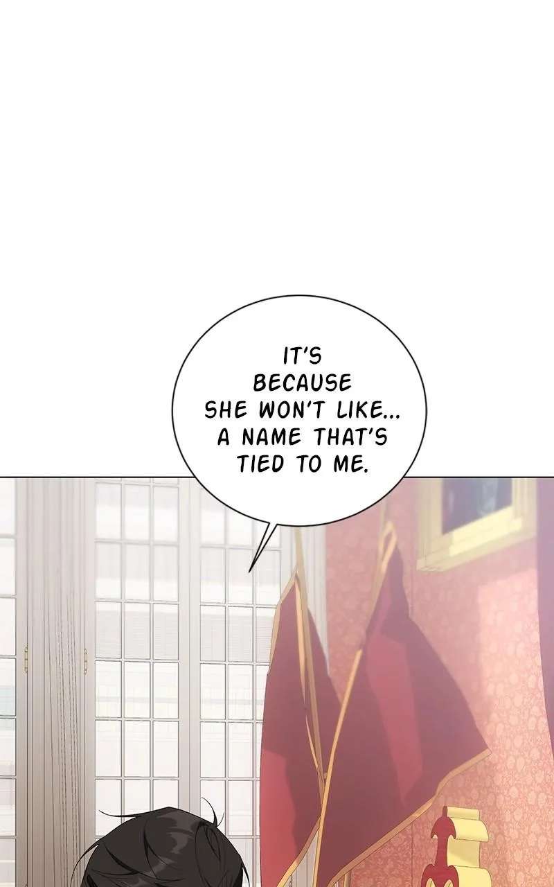 Wished You Were Dead Chapter 91 - page 1