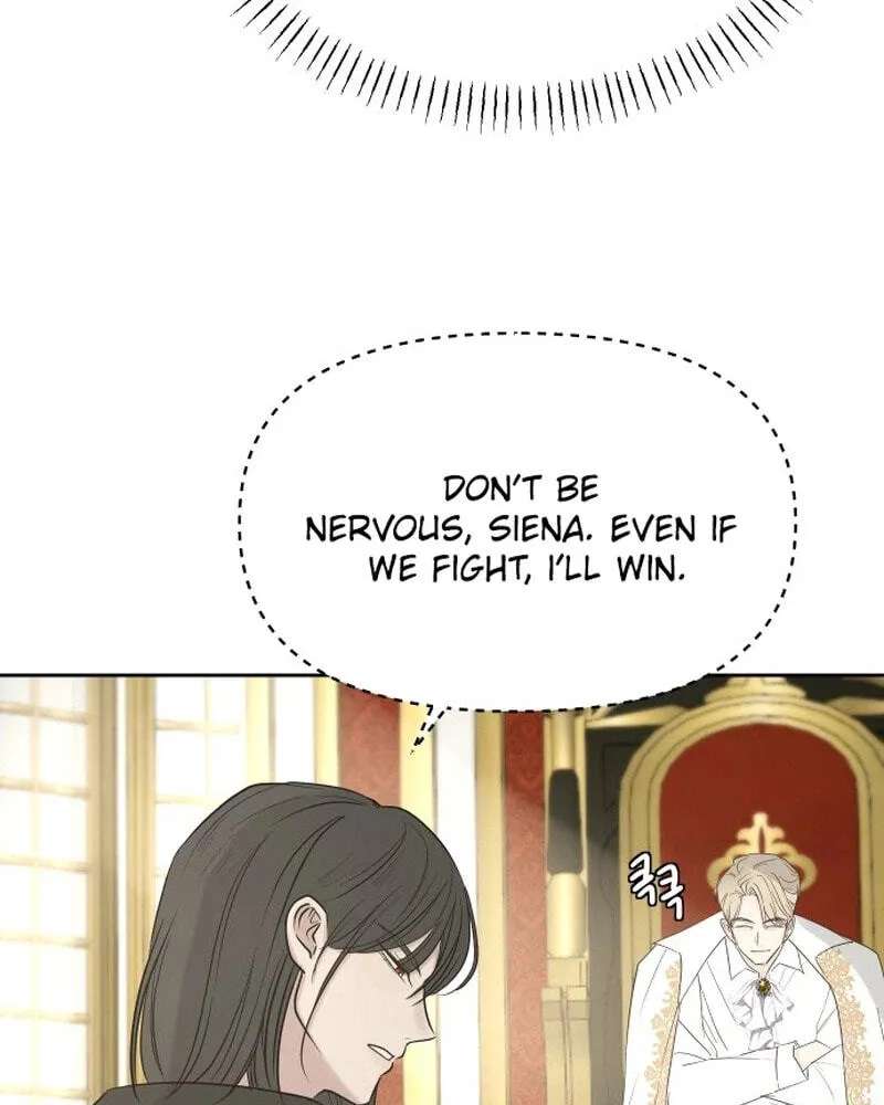 I Adopted the Male Lead from the Shelter Chapter 118 - page 48