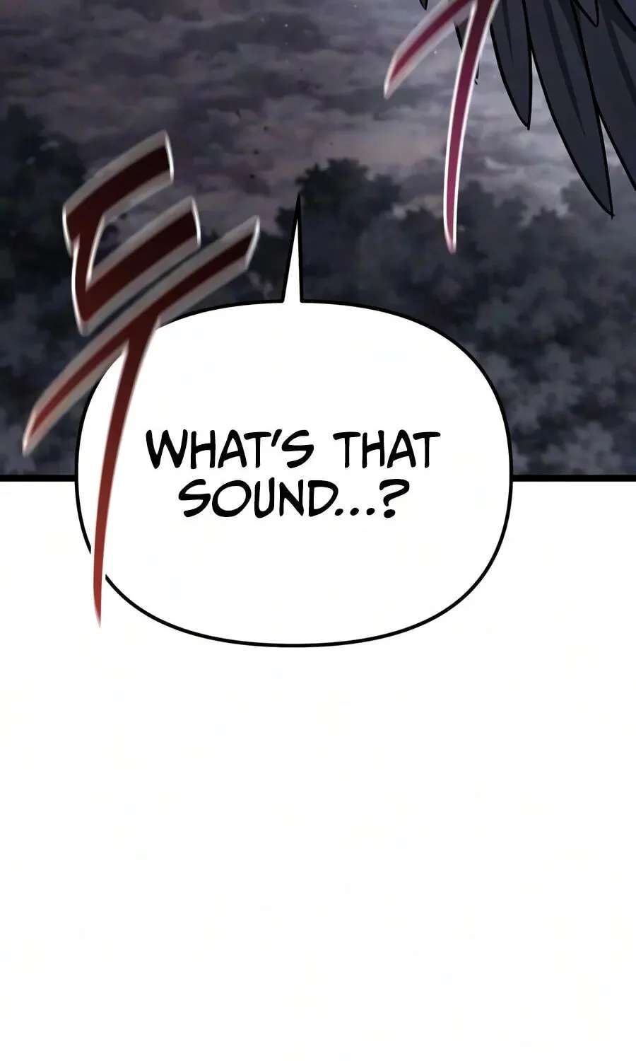 Ultimate Shut-in Chapter 95 - page 174
