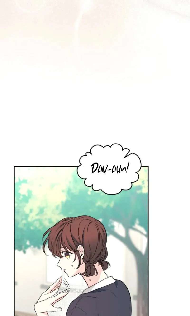 My Life as an Internet Novel Chapter 286 - page 30