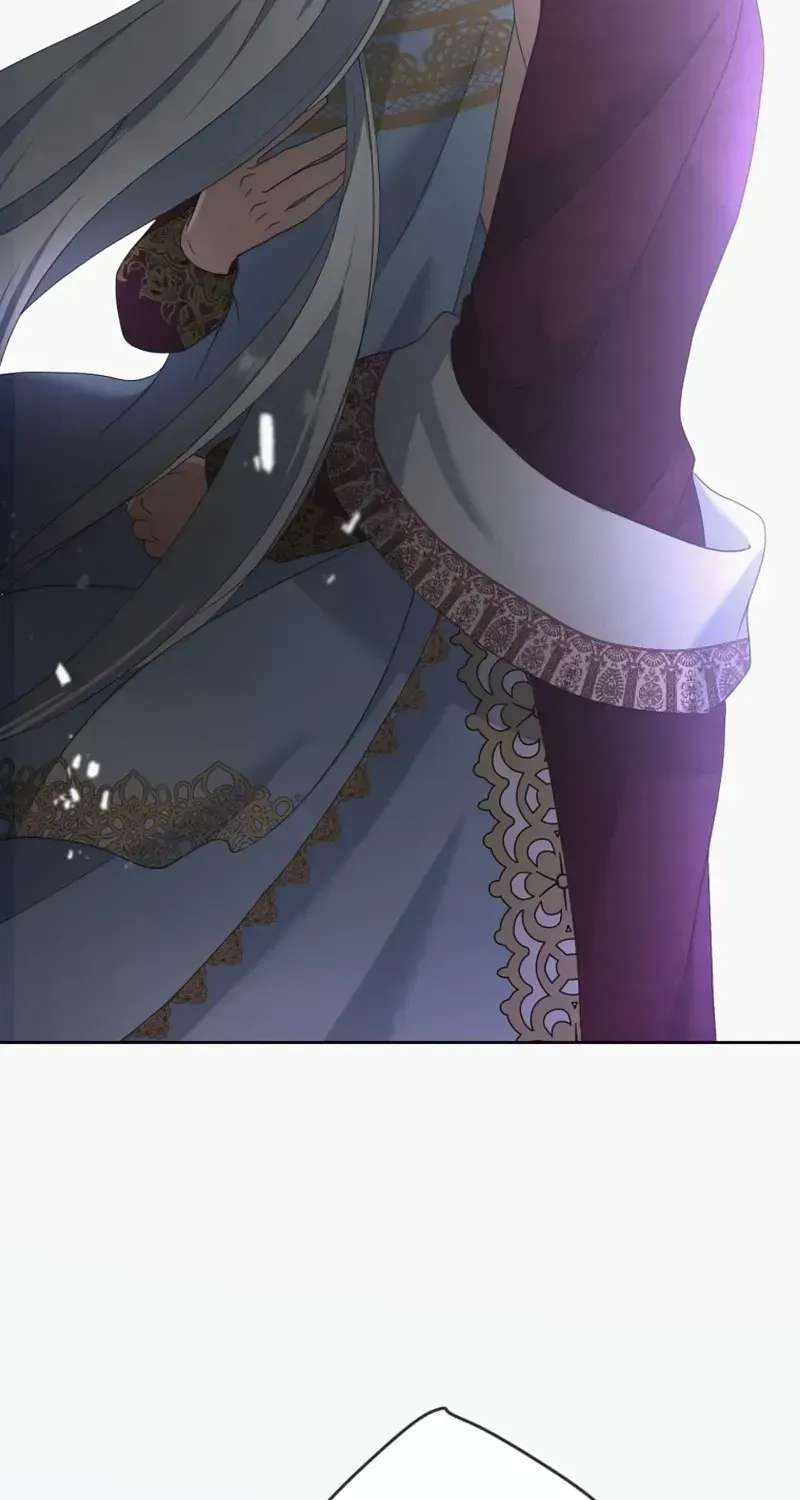 The Beloved Doll Princess Marries into the Wild Chapter 22 - page 88