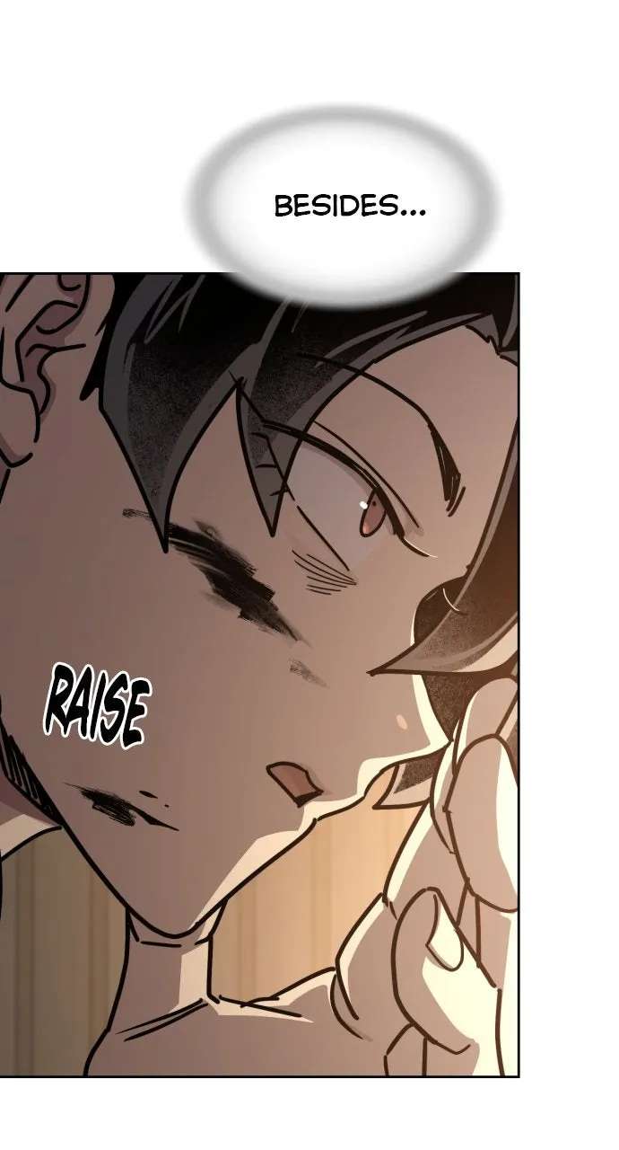 Return of theBlossoming Blade Chapter 185 - page 94