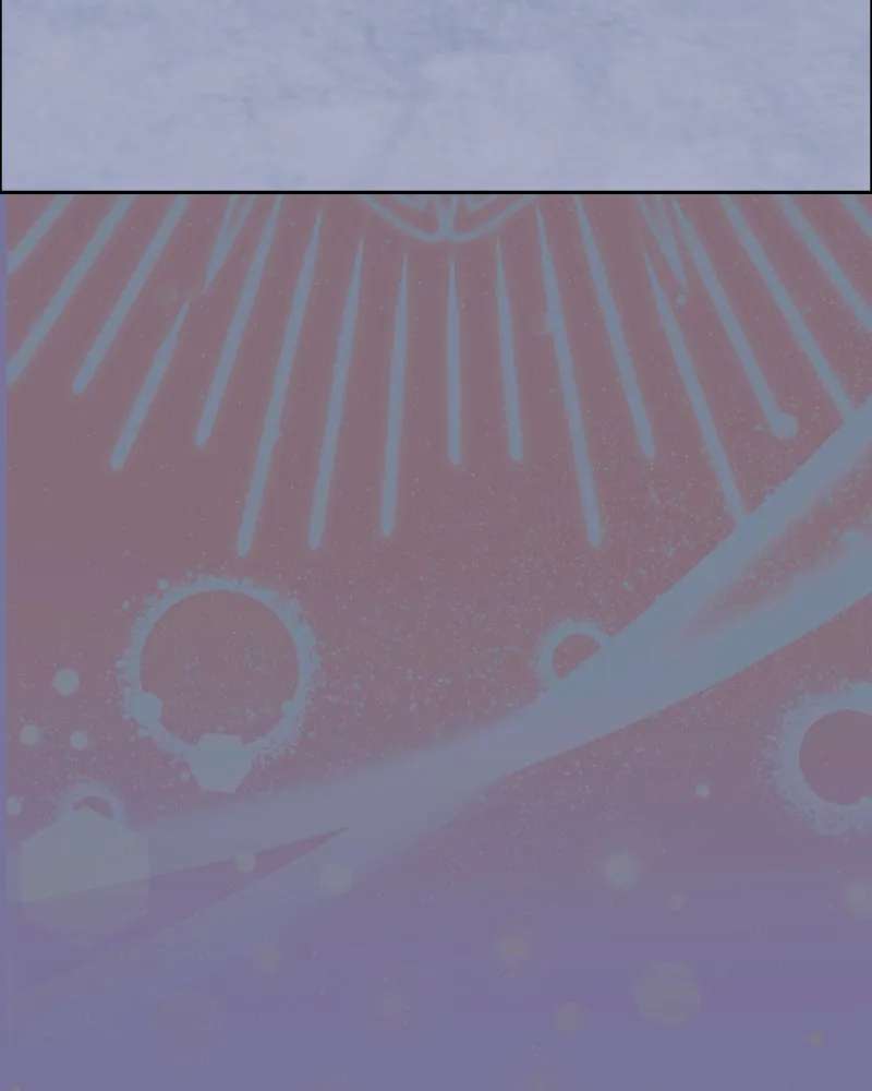 Cinderella Boy Chapter 131 - page 170