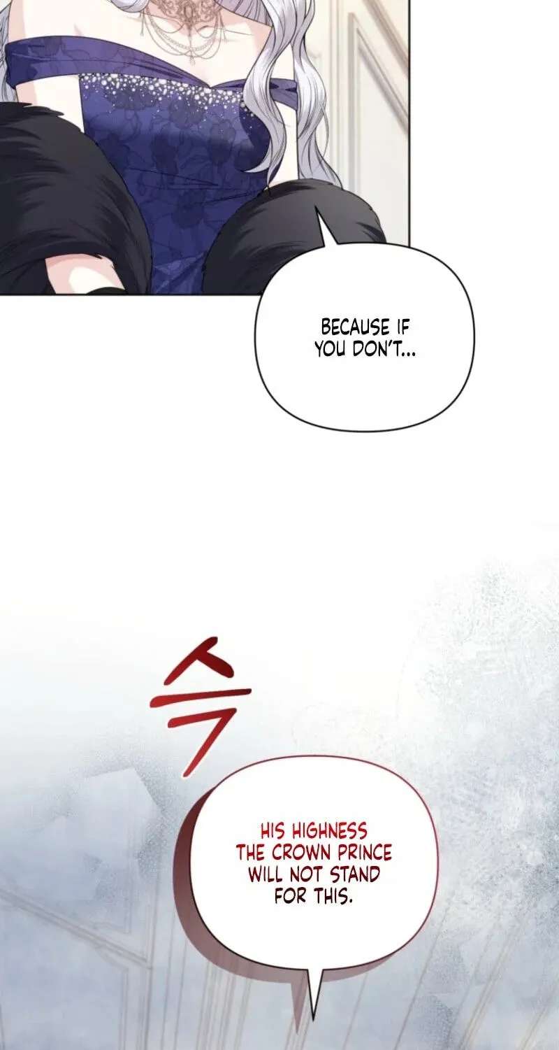Low-Level Civil Servant Wants to Climb the Social Ladder Chapter 72 - page 74