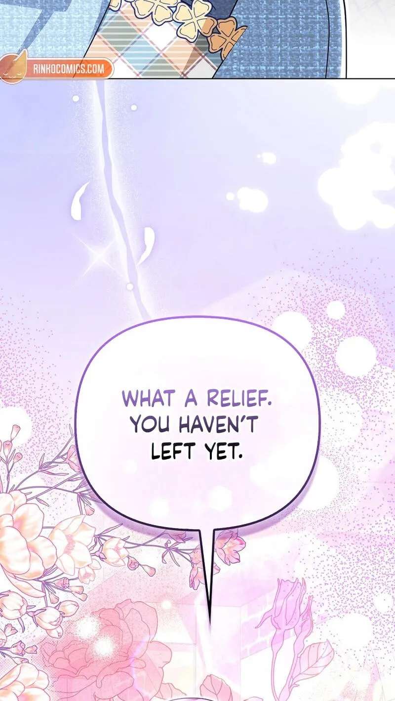 Loved by the Villains Chapter 96 - page 33