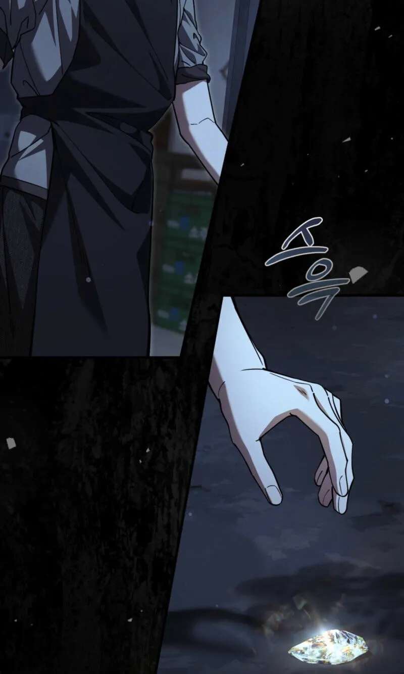 The Hunter's Gonna Lay Low Chapter 68 - page 95