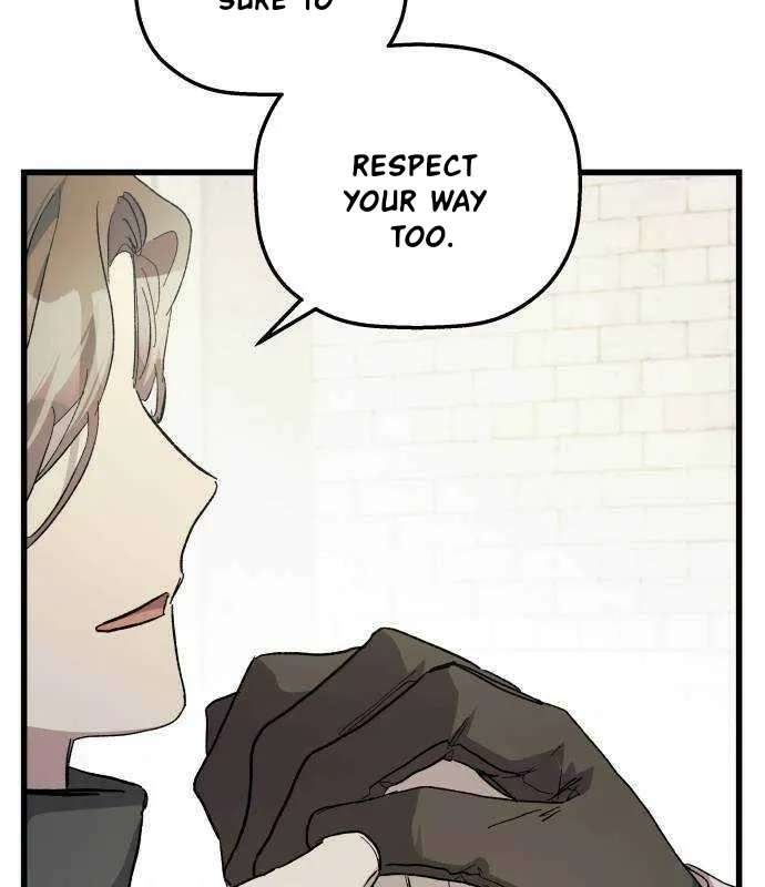 Longing And Lies Chapter 30 - page 154