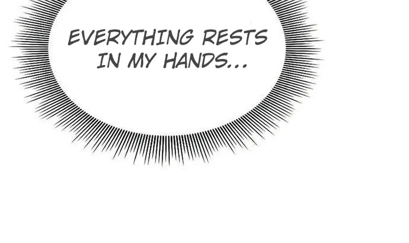 My Crazy Boss Chapter 51 - page 172
