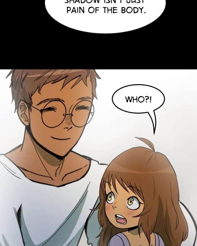 The Wendybird Chapter 42 - page 56
