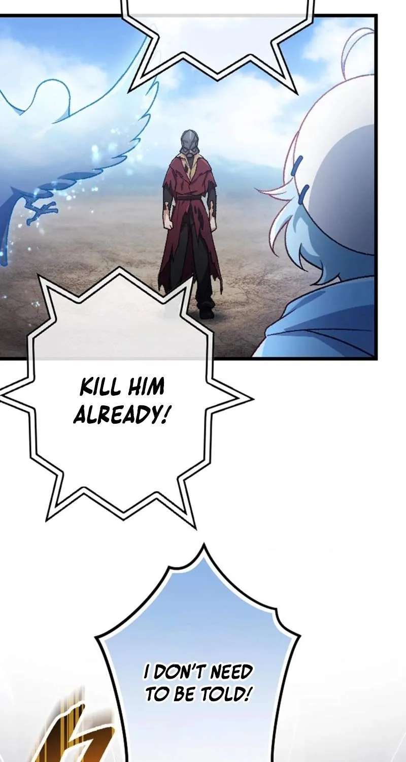 A Former S-rank Adventurer Who Was Betrayed By His Griends Because He Was Too Strong Wants to Live a Slow Life in The Countryside Chapter 47 - page 48