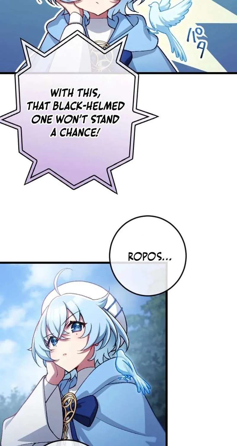 A Former S-rank Adventurer Who Was Betrayed By His Griends Because He Was Too Strong Wants to Live a Slow Life in The Countryside Chapter 47 - page 23