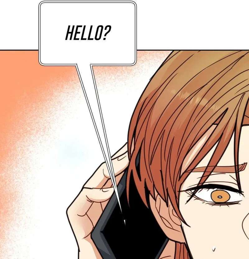 Flower Beggar Chapter 22 - page 87