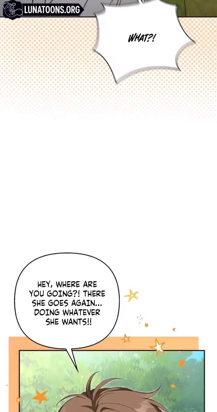 100 Days of Nahong Chapter 23 - page 65