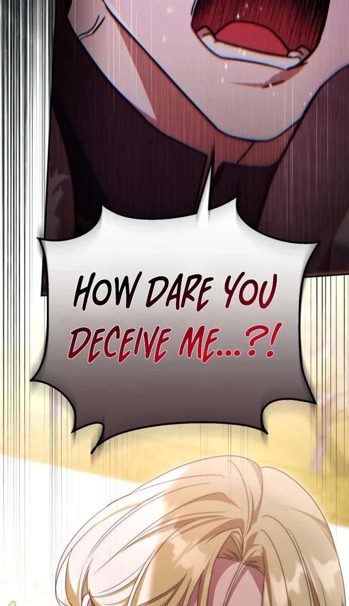 Behind Her Highness's Smile Chapter 118 - page 5
