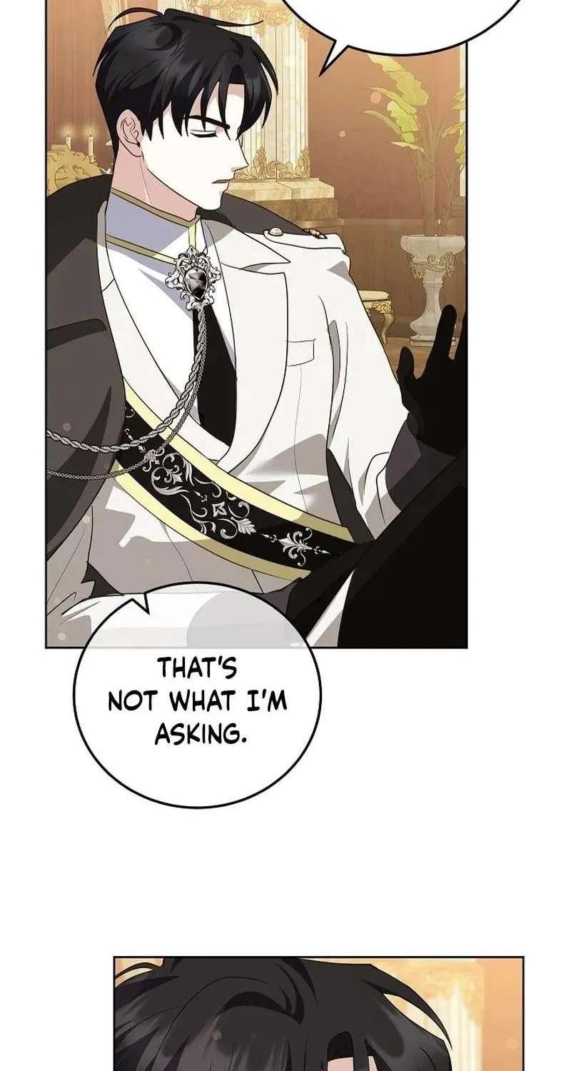 Part 2 of the Damned Work Started Chapter 48 - page 80