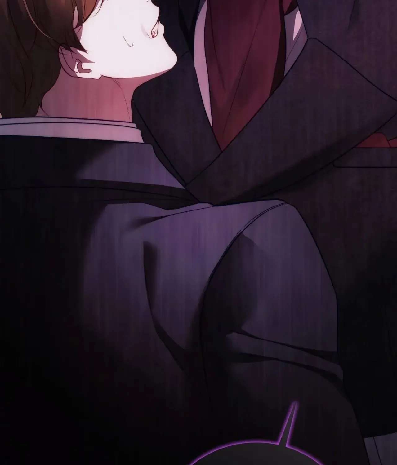 No More Regrets Chapter 59 - page 207
