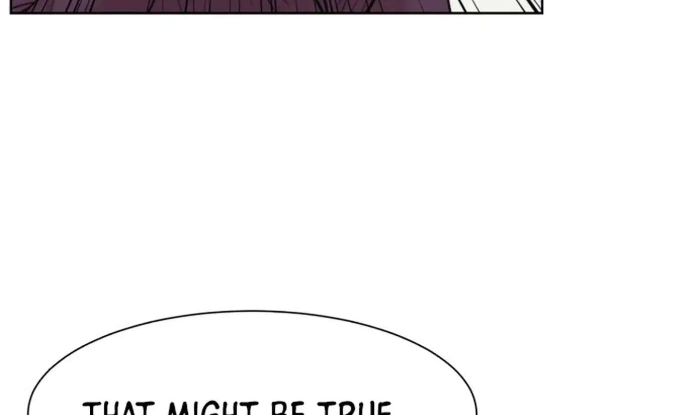 Trauma Center:Dr. Baek Chapter 45 - page 87