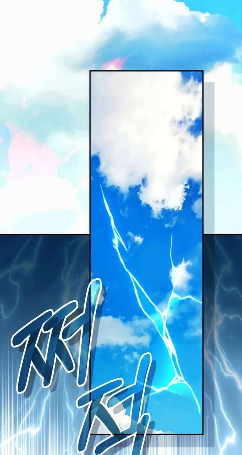 Not Your Monster-In-Law Chapter 73 - page 31