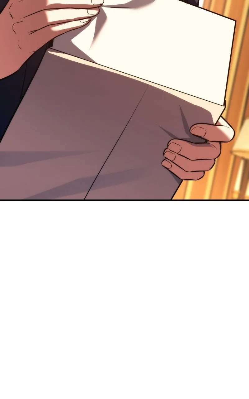 The Extra’sAcademy Survival Guide Chapter 111 - page 36