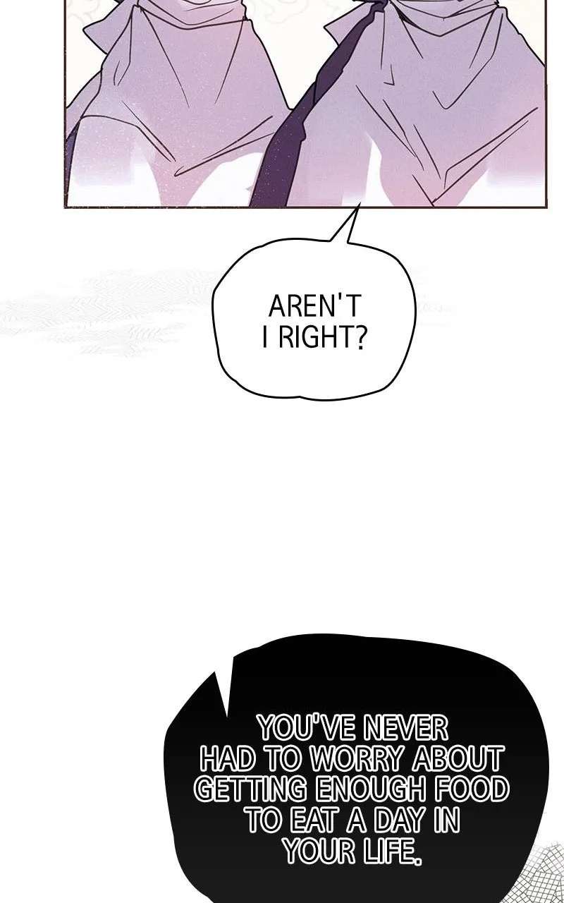 My Unwanted Engagement withthe Final Boss Prince Chapter 10 - page 39