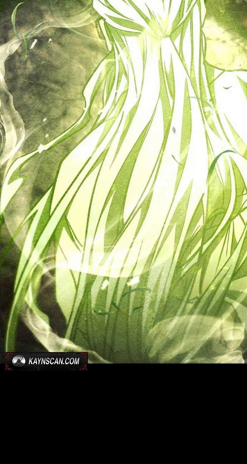 Golden Lily Chapter 40 - page 15
