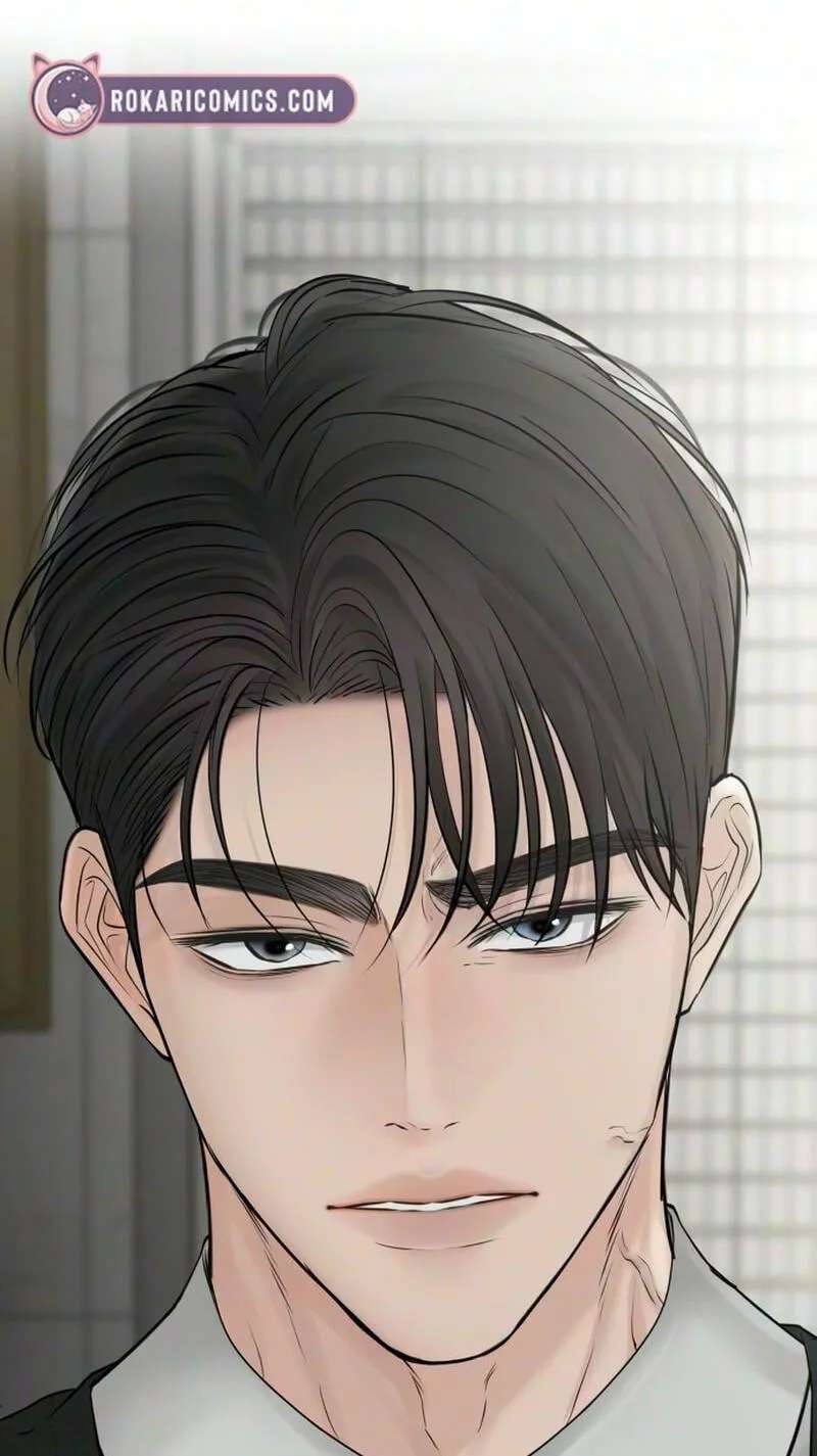 The Villain’s Pure Love Chapter 42 - page 44