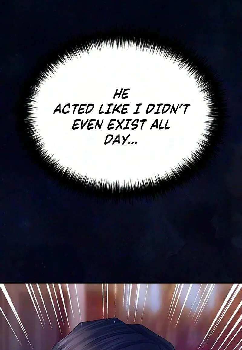 The Secret of the Étoile Chapter 17 - page 51