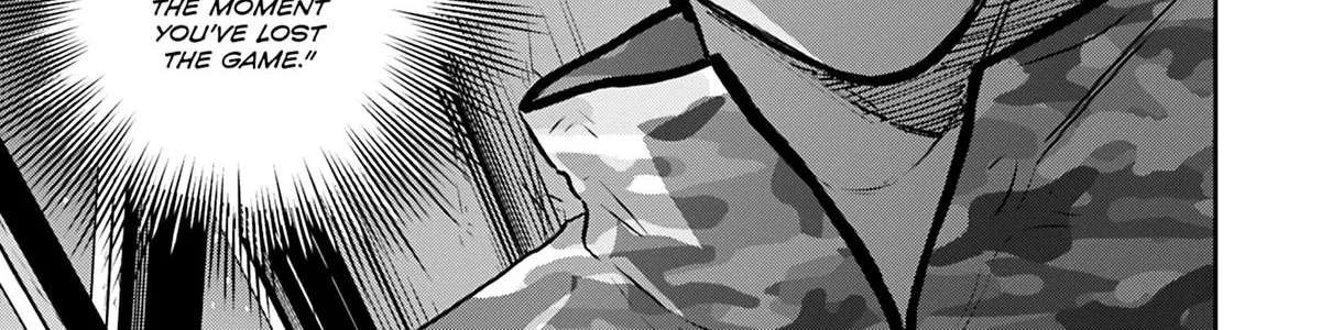 Deep 3 Chapter 23 - page 46