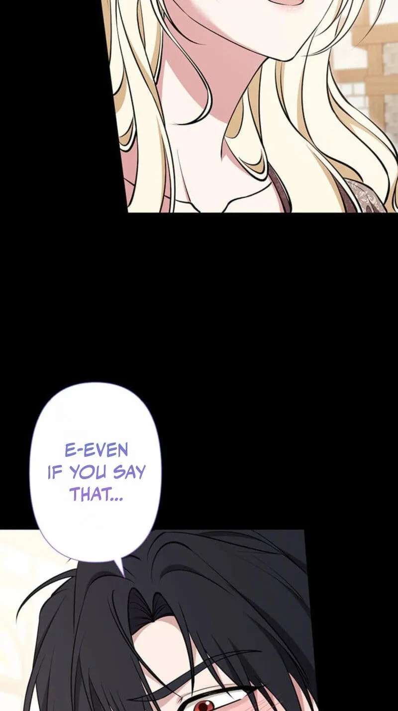 Migawari Hanayome Chapter 46 - page 104