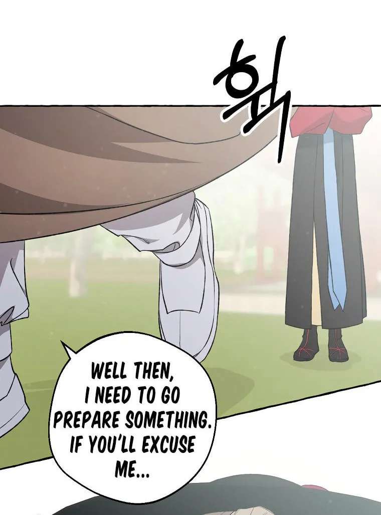 Tale Of Hyangdan Chapter 10 - page 18