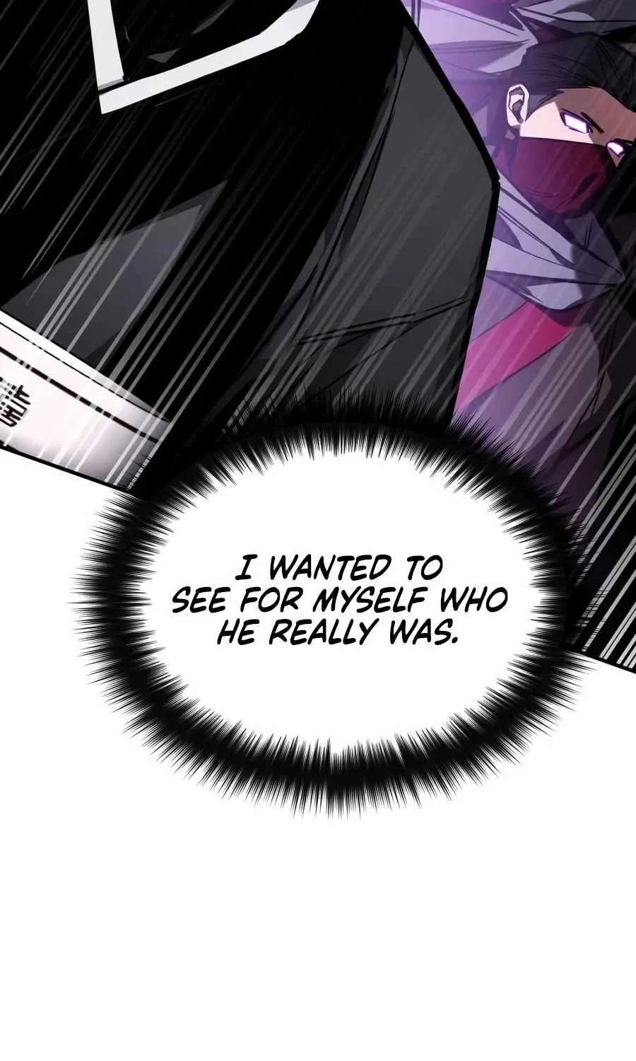 Supreme Demon of Hyungsan Chapter 53 - page 50