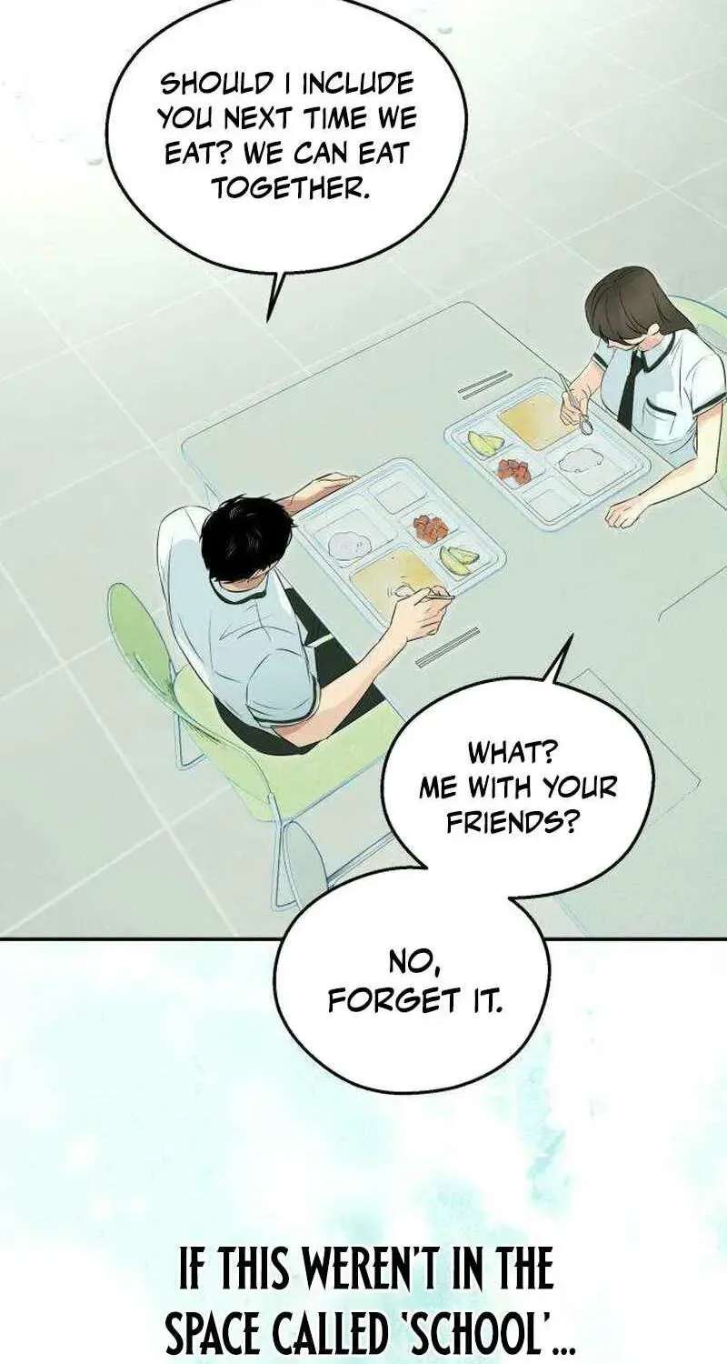Tsunami Advisory Chapter 6 - page 38