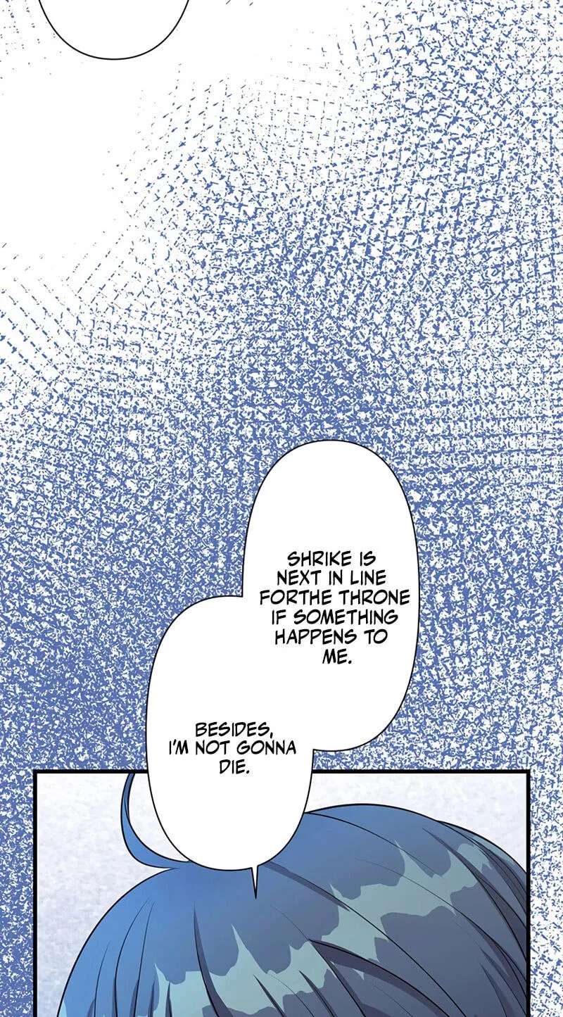 Tensei shitara Ikenie Oujo deshita ga - Maou-sama no Dakimakura ni Saishuushoku shimashita Chapter 48 - page 29