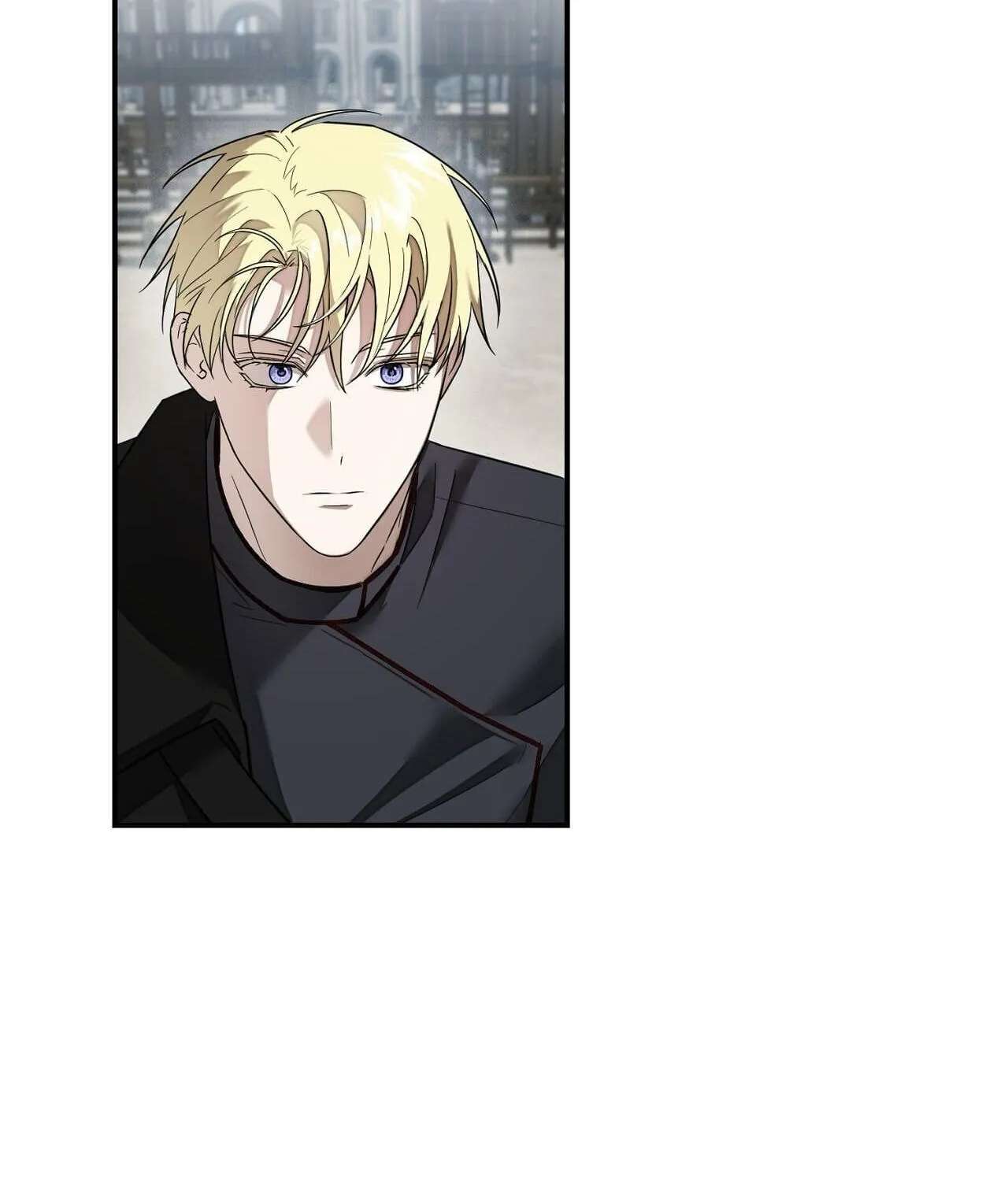 Tinder Box Chapter 17 - page 96
