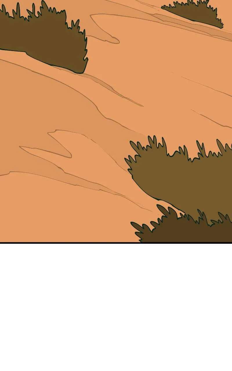 Ancient Animal Tales Chapter 60 - page 96