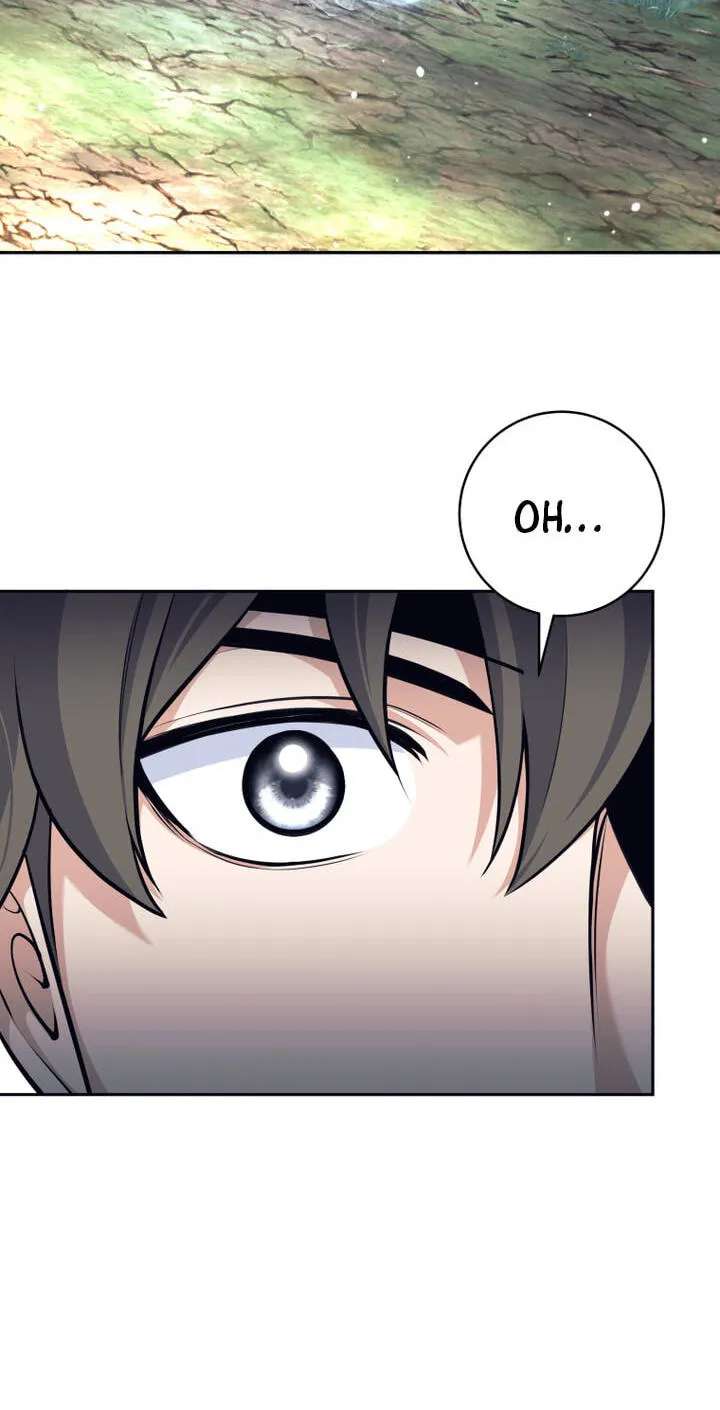 I'm Quitting the Hero's Party Chapter 163 - page 25