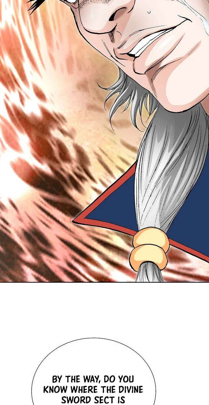 Absolute Ultimate Martial Lord Chapter 56 - page 30