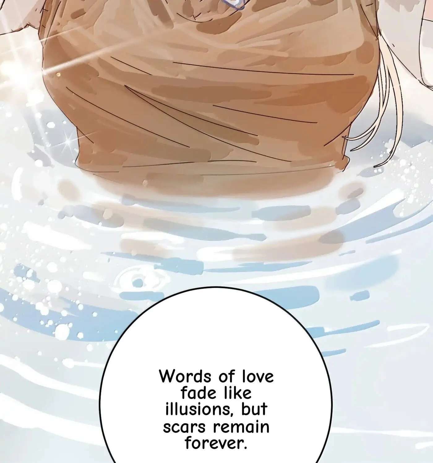 Bing Jiao Meimei Zhi Xiang Rang Wo Qifu Ta Chapter 112 - page 69