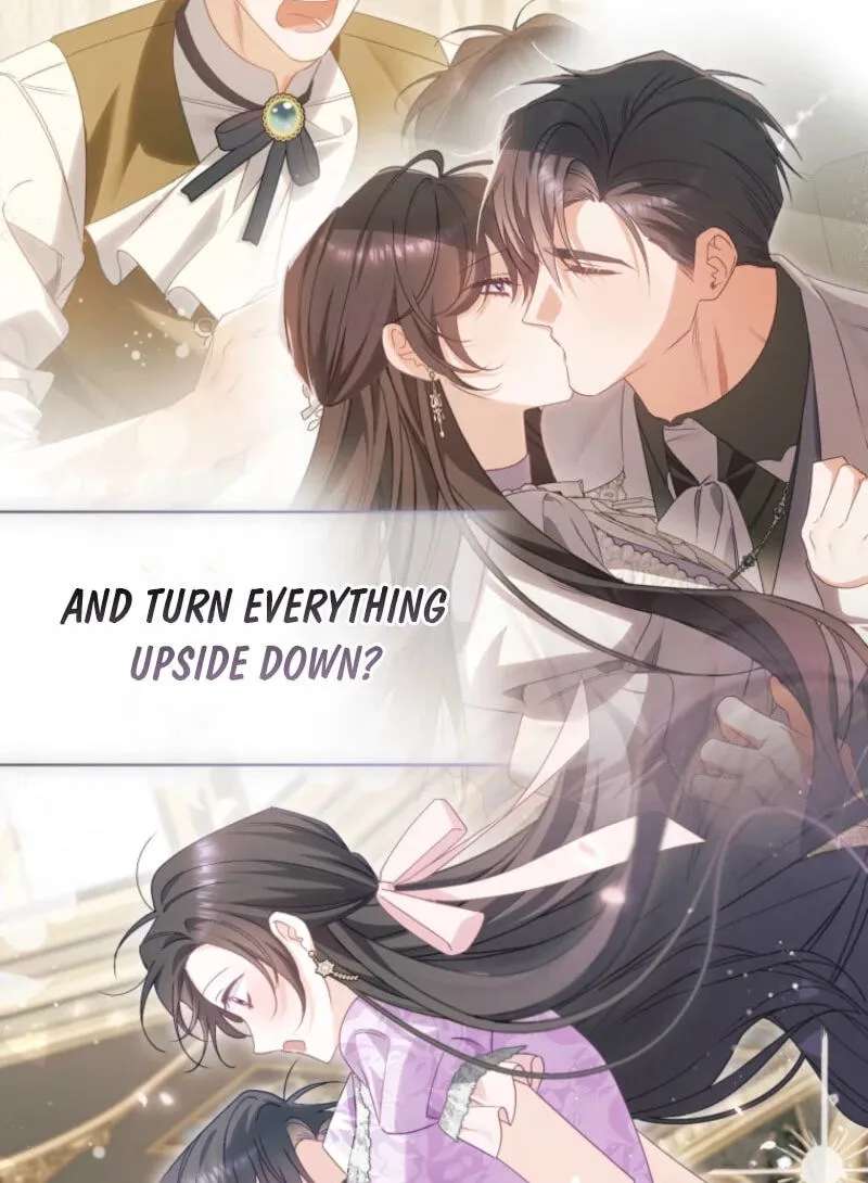 Darling, You've Got It All Wrong Chapter 69 - page 10